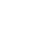fb